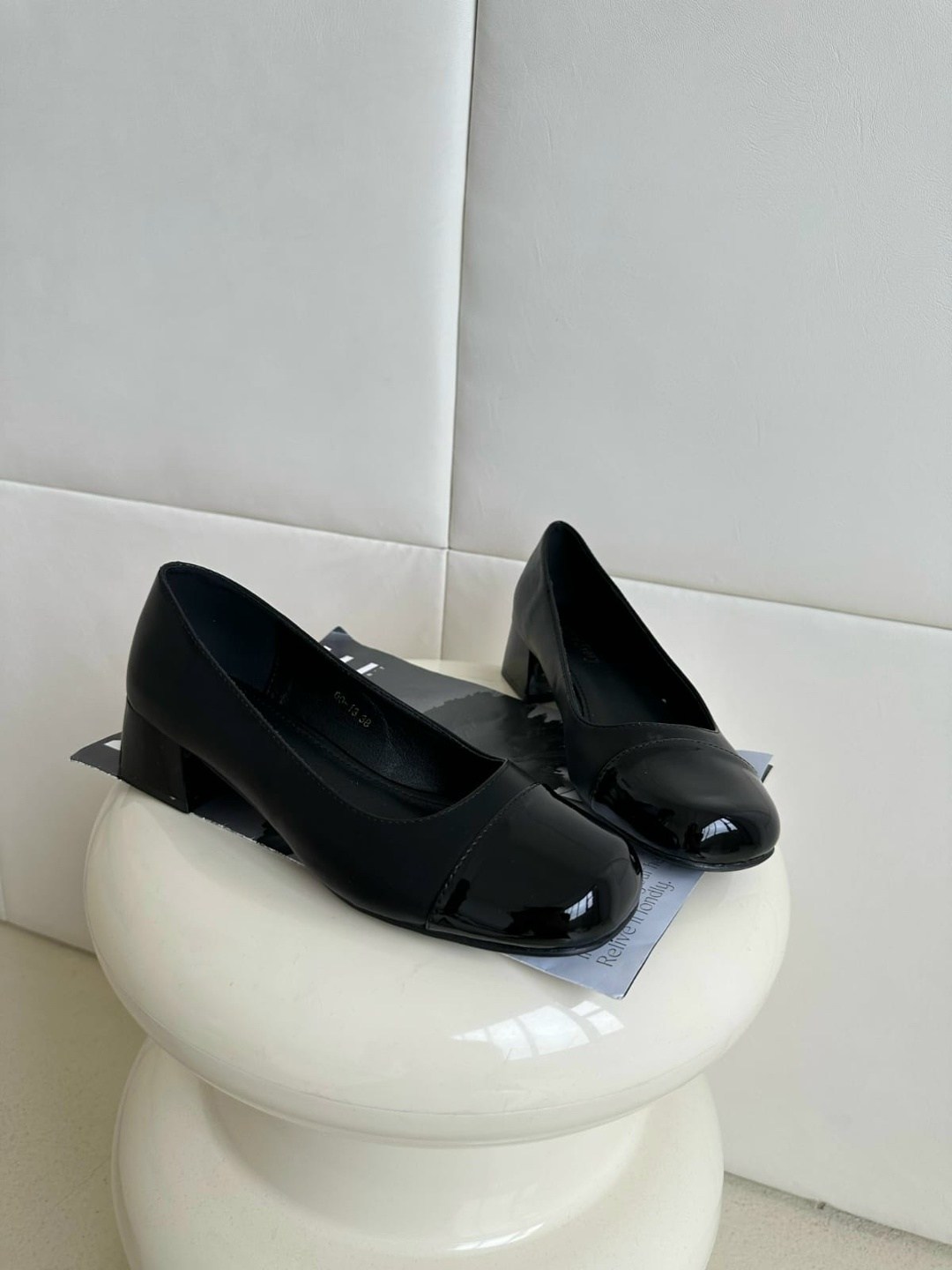 туфли женские,,женская ,туфли лодочки женские,женские туфли на каблуке