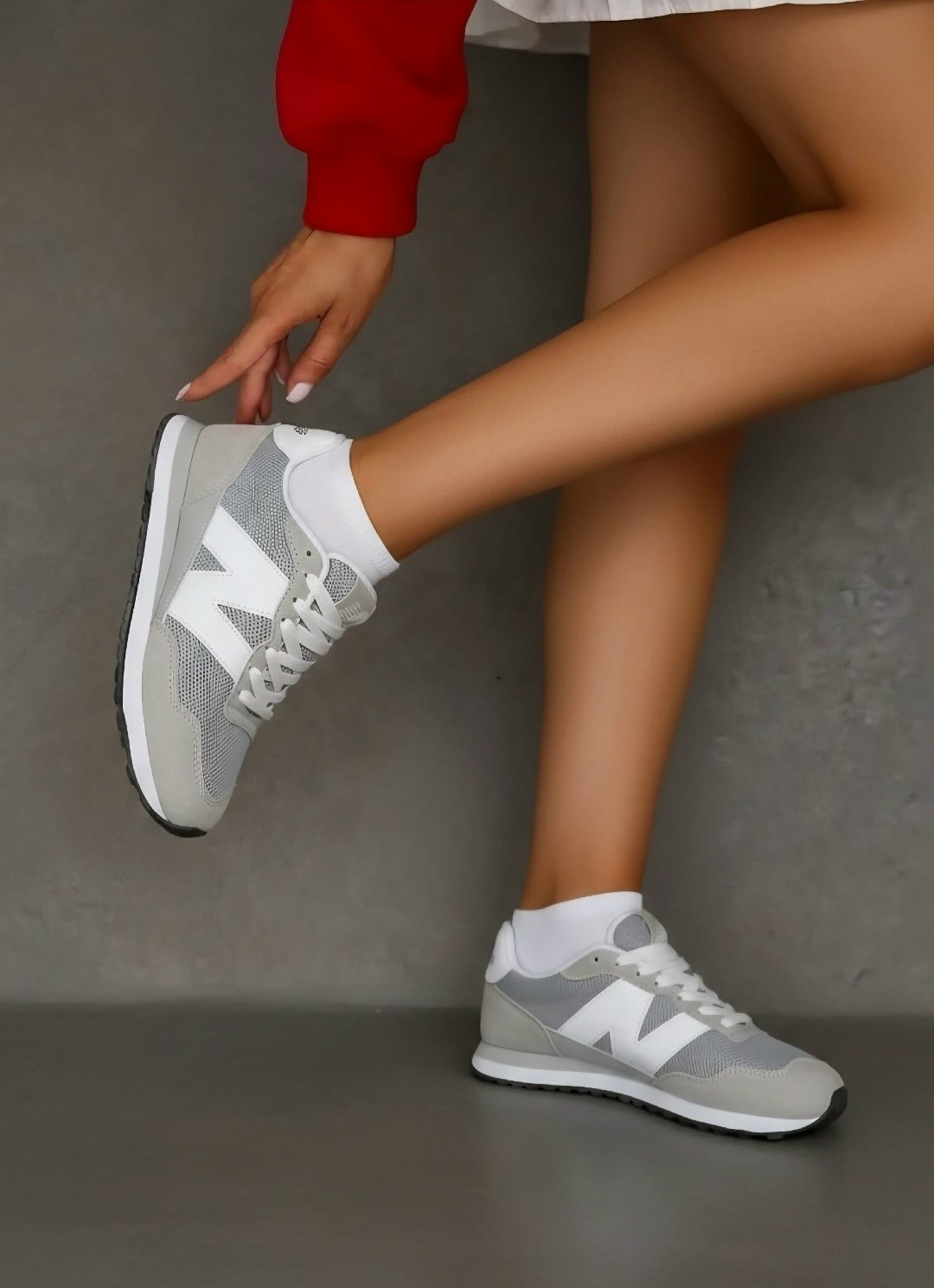 женские кроссовки new balance,,кроссовки new balance,женские кроссовки, женская