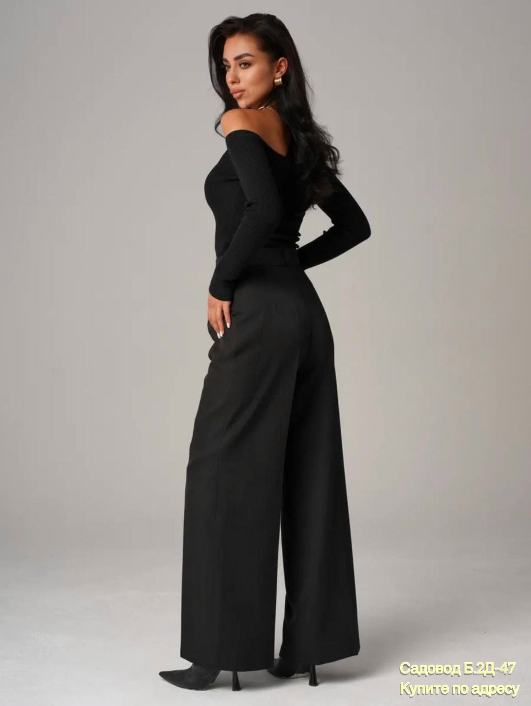 классические брюки,брюки женские черные,женские классические брюки,прямые брюки,брючный костюм