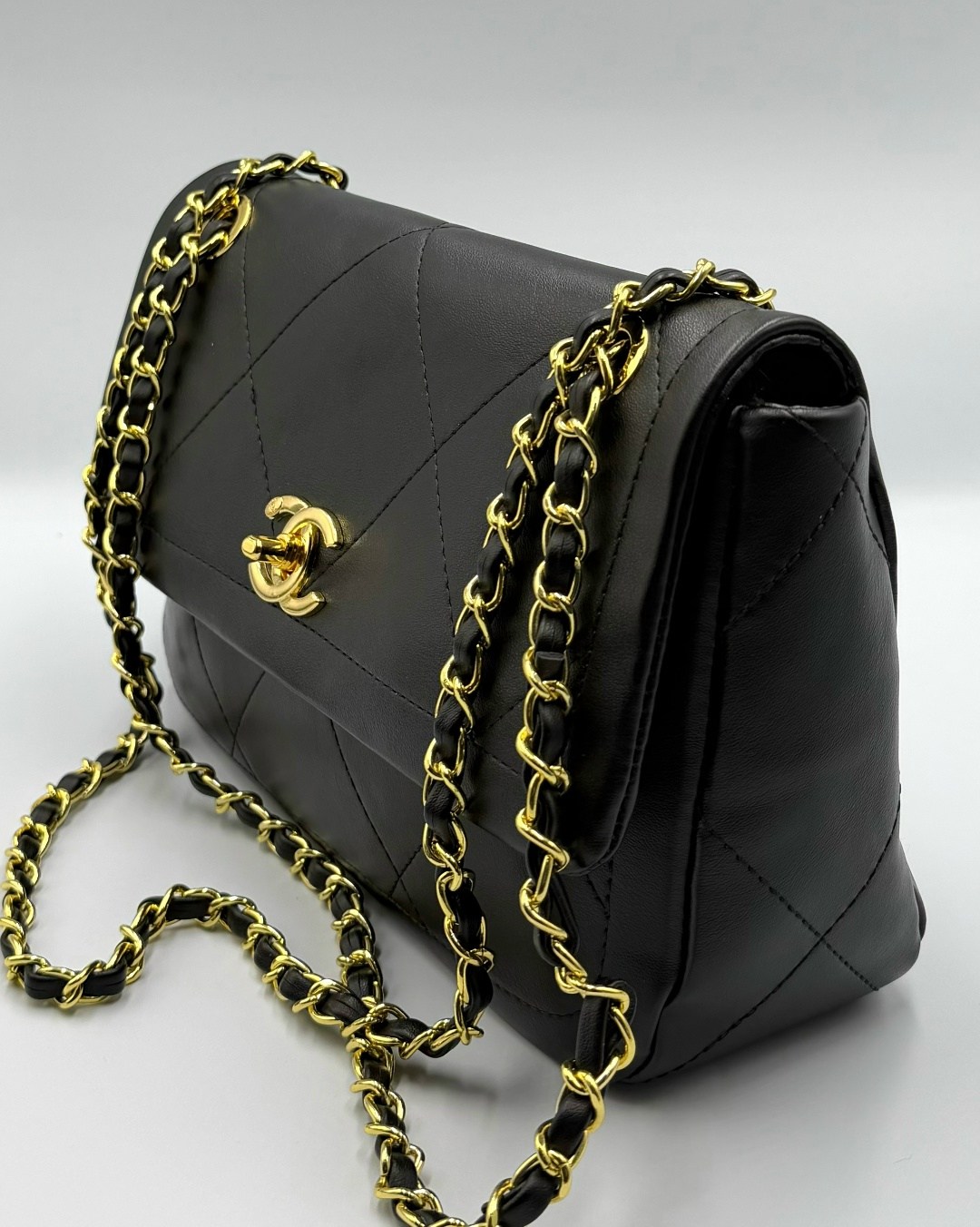 сумка chanel,сумка шанель,женская сумка chanel,шанель сумка оригинал,сумка шанель беж