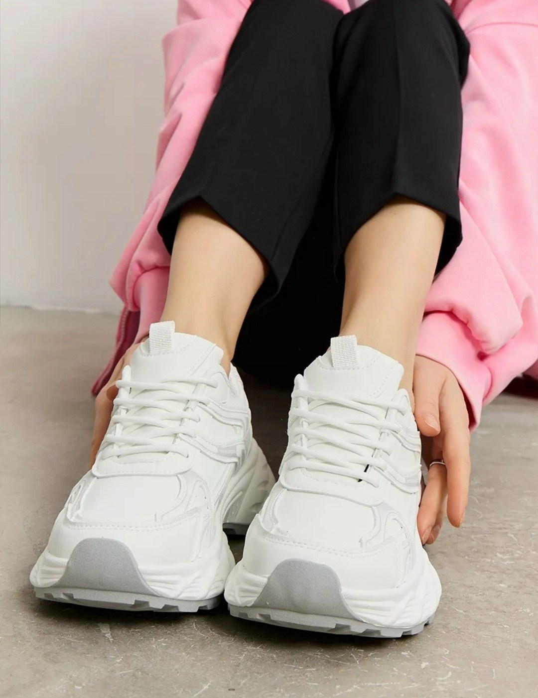 женские кроссовки,кроссовки,кроссовки на весну,женские белые кроссовки,модные кроссовки