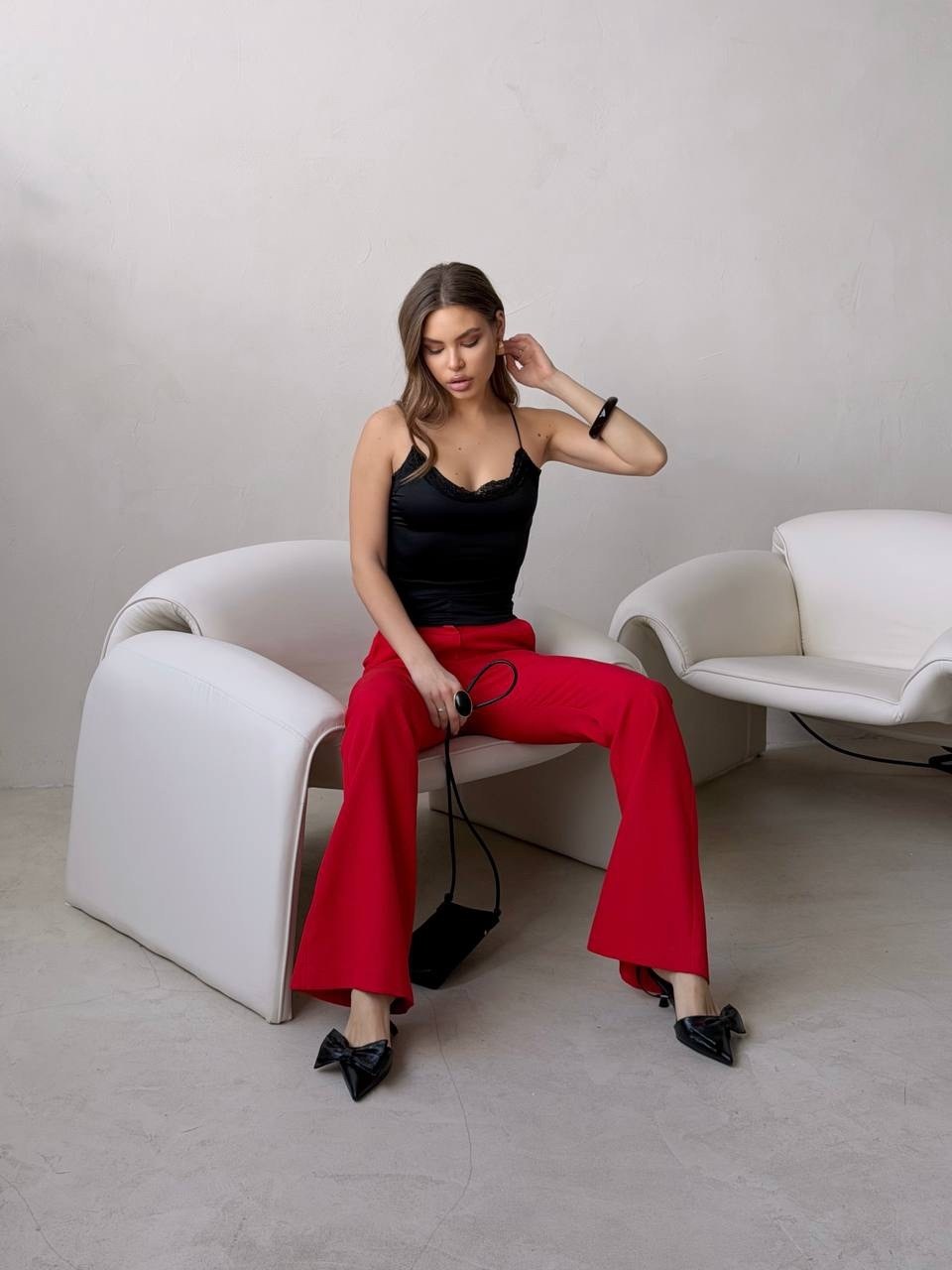 топ женский,женская майка,бюстье,топы и майки,топ женский на бретельках