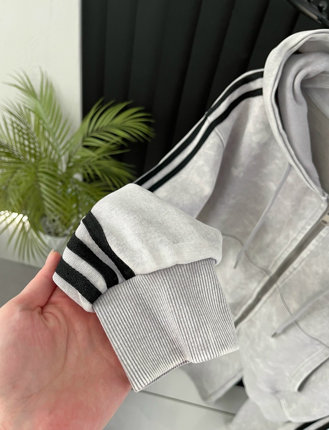 костюм спортивный велюровый,велюровый костюм,костюм спортивный велюровый женский,повседневный спортивный костюм,женский спортивный костюм