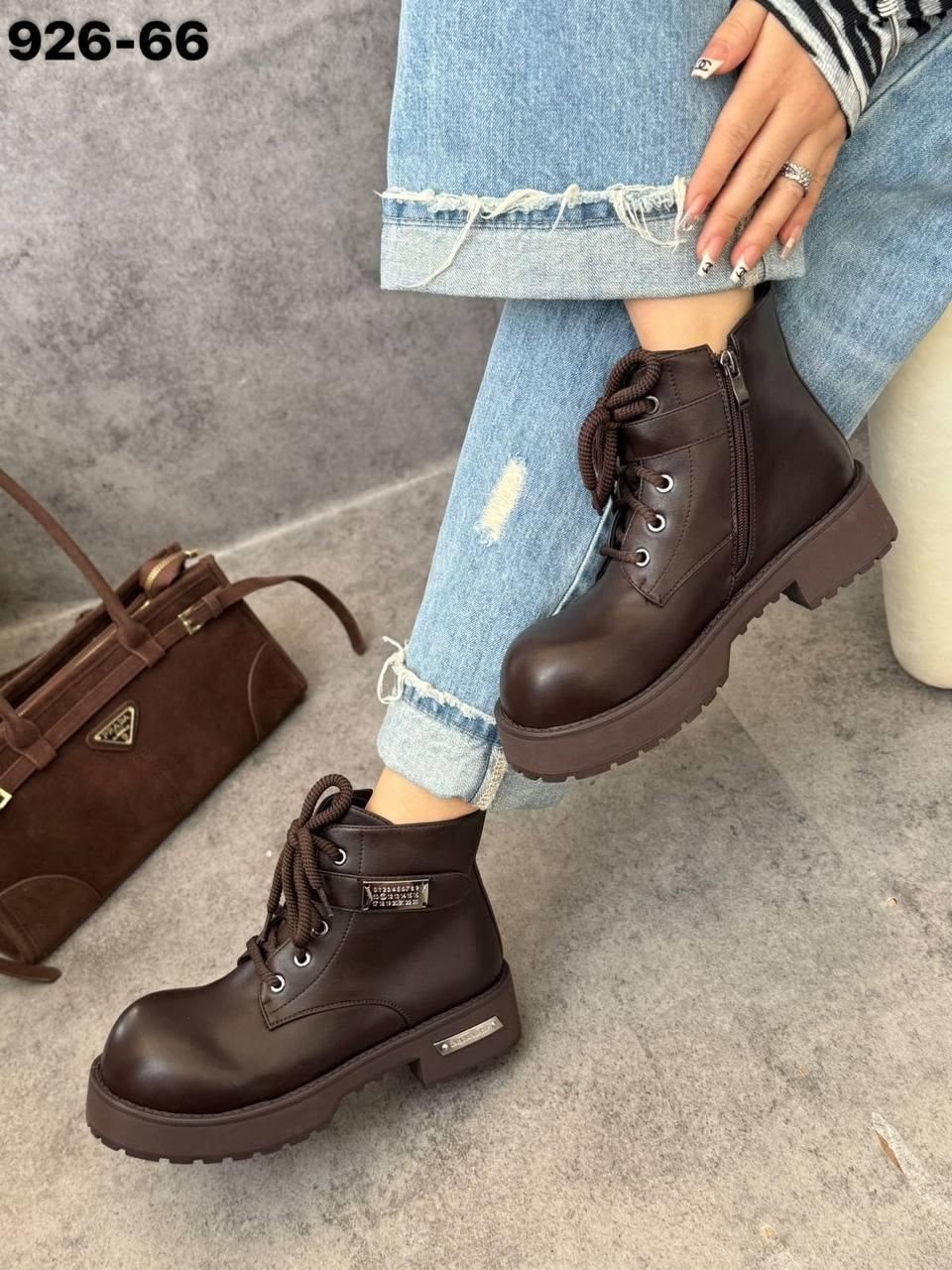 ,женские ботинки,ботинок,ботинки короткие,ботинки cvmartanni