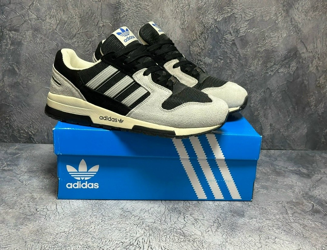 adidas zx 750,мужские кроссовки adidas,кроссовки adidas,adidas zx,кроссовки adidas zx 750