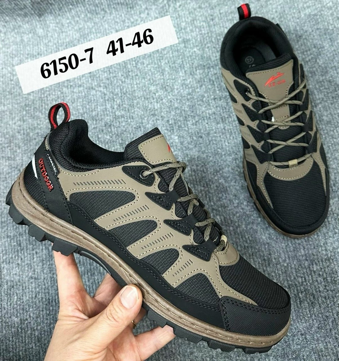 мужские кроссовки,кроссовки,кроссовка мужской,кроссовки оптом,мужская