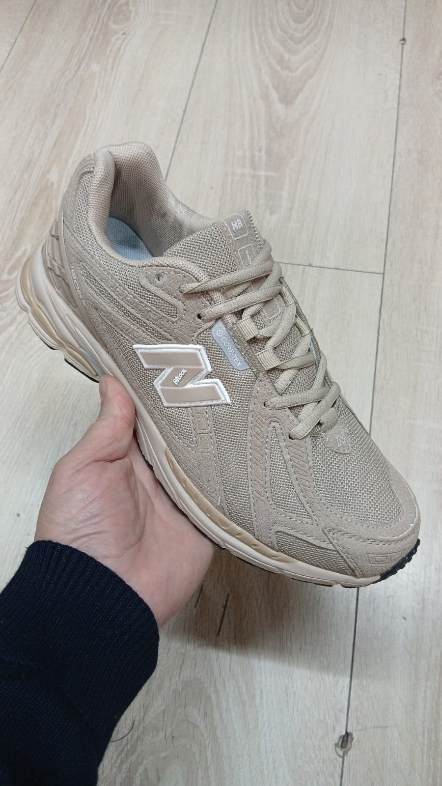 кроссовки new balance,кроссовки new balance 1906,кроссовки,мужские кроссовки new balance,кроссовки new balance 1906r цвет серый