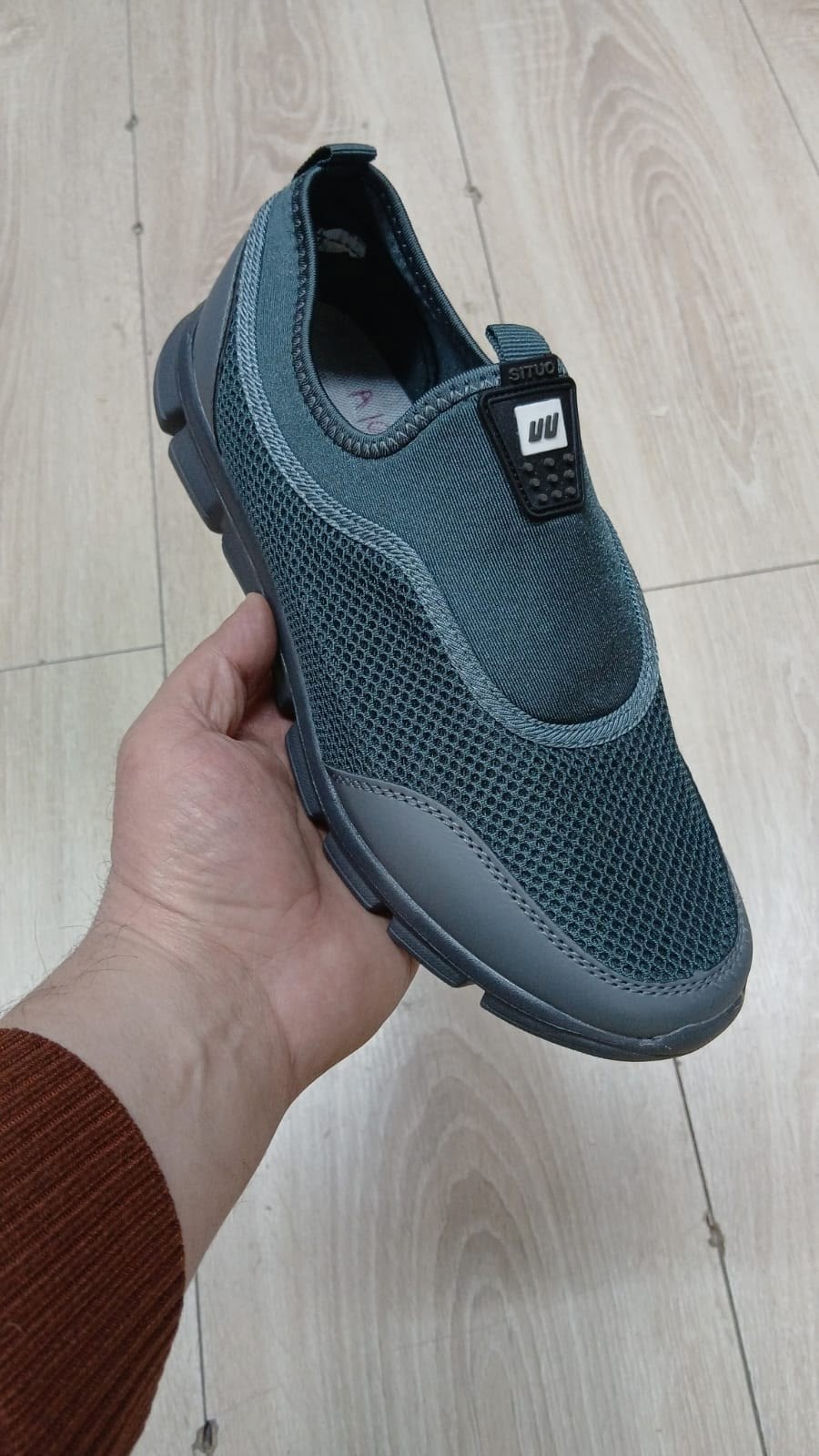 , мужские,обуви,спортивная  мужская,спортивная