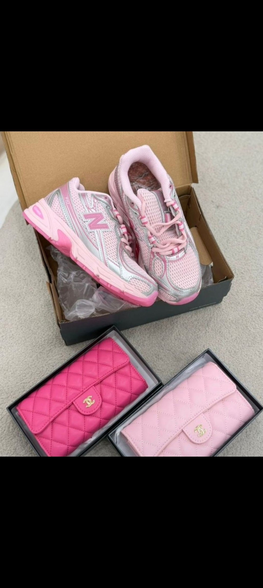 кроссовки new balance,кроссовки new balance 530,кроссовки,кроссовки new balance 530 'off white' кремовые,new balance 530 beige