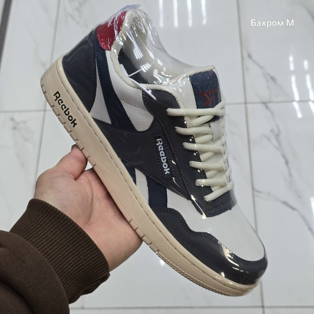 кроссовки reebok,кроссовки мужские reebok,кроссовка мужской,кроссовки мужские,кроссовки reebok classic