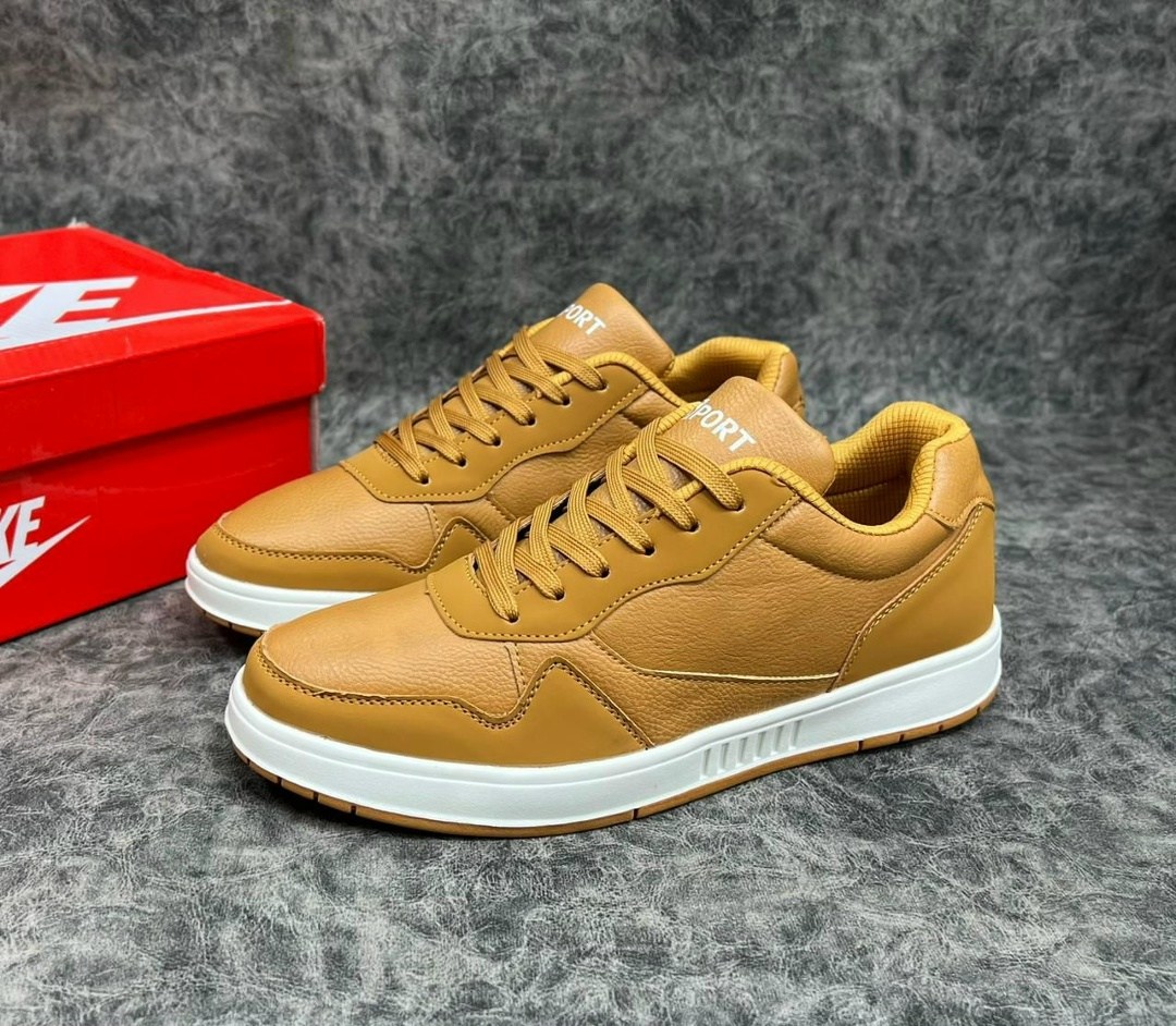 кроссовки,мужской кроссовки,,мужская ,мужская  кроссовки