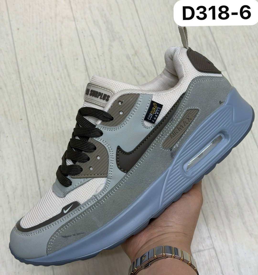 кроссовки,кроссовки для мужчин,кроссовки мужские nike air max 90,кроссовки женскиe,кроссовки nike air max