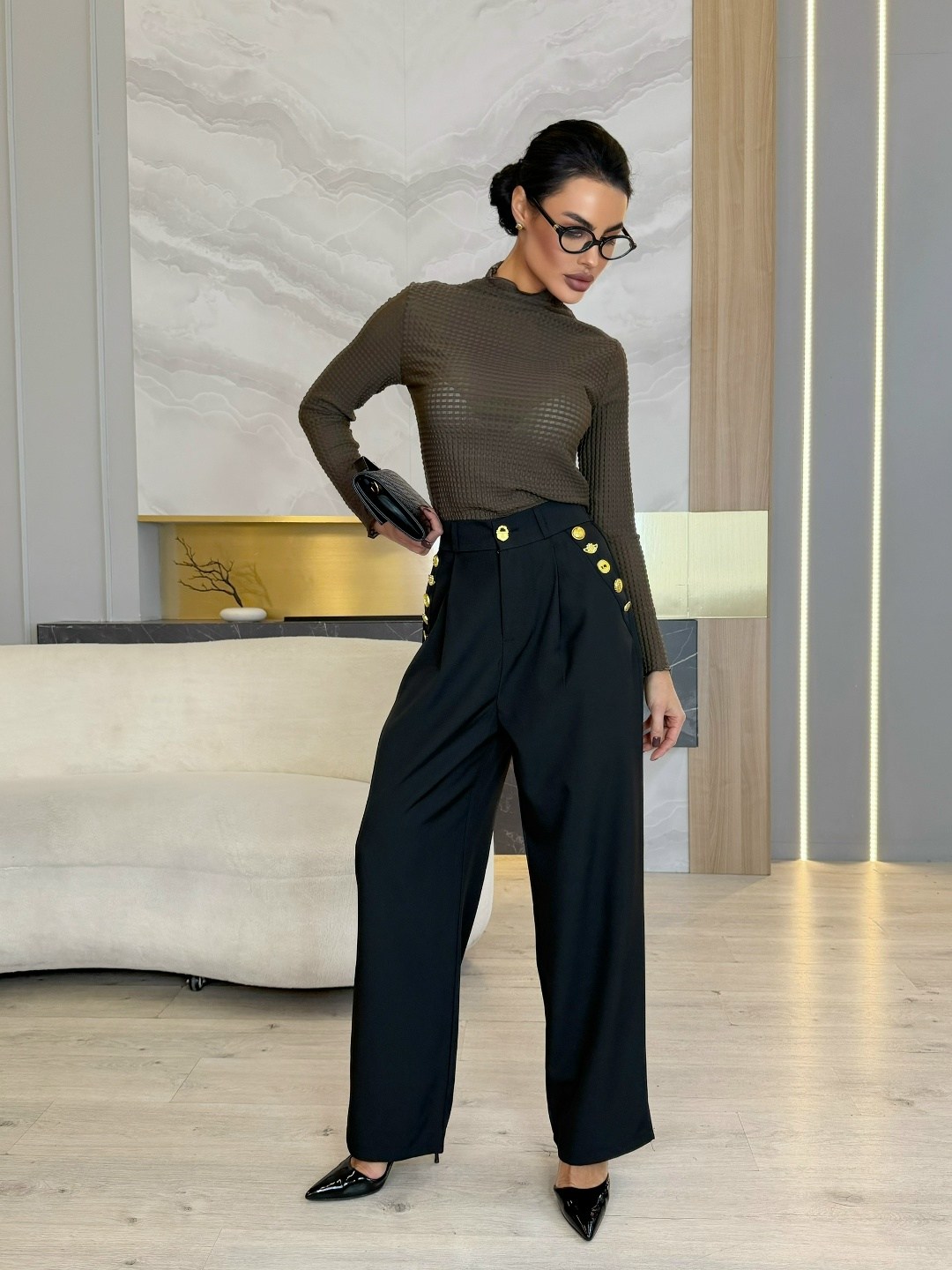 брюки модные,брюки женские,стильные брюки,брюки комплект,женские классические брюки