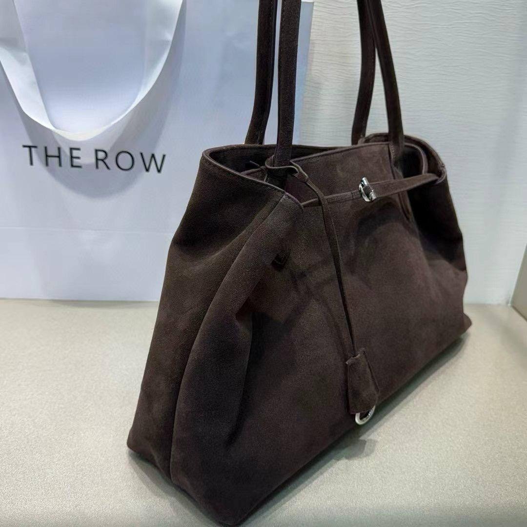 замшевая сумка,сумка,сумка натуральная замша,сумка женская замшевая,сумка женская