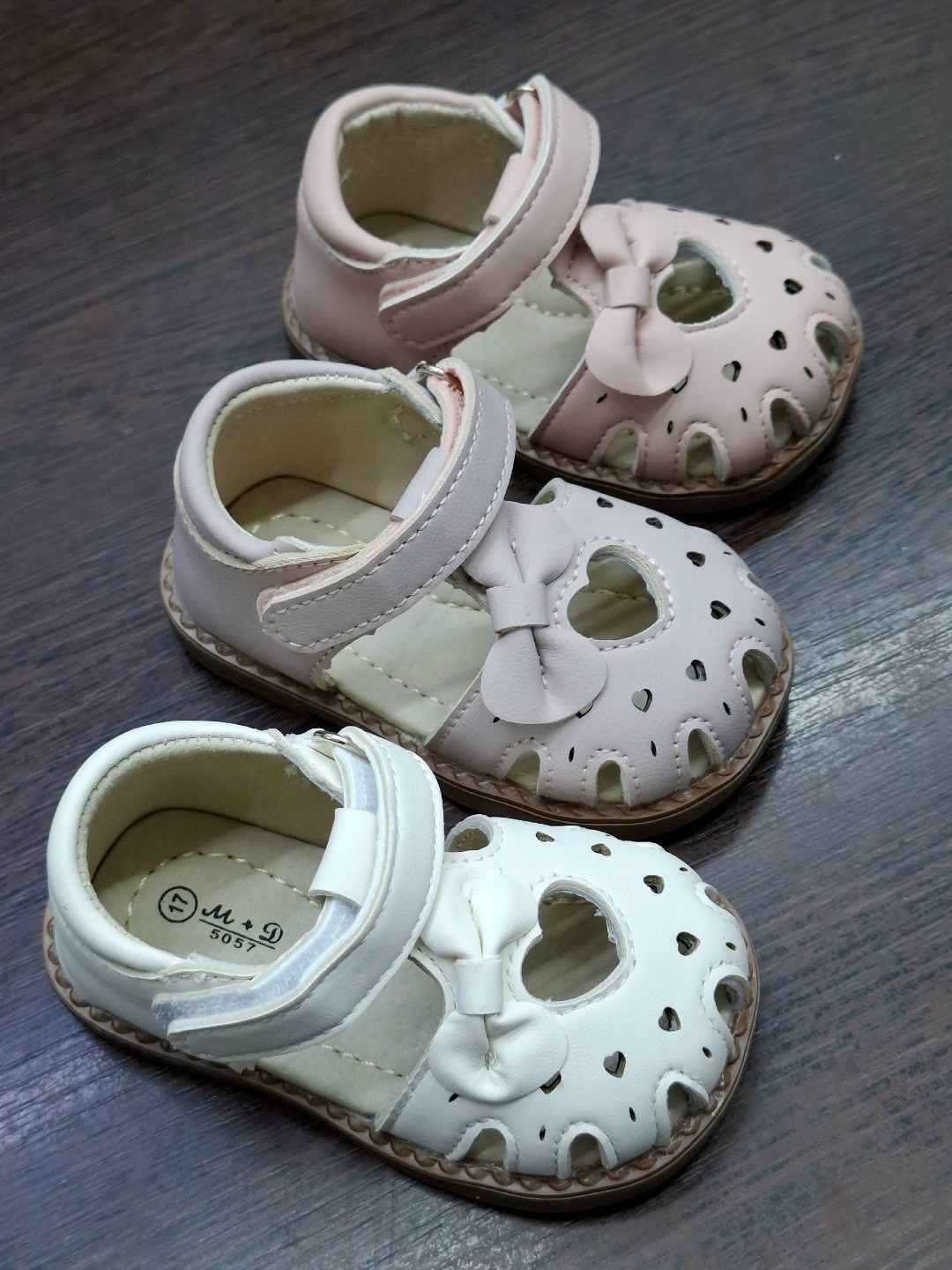 детские сандалии,детские босоножки,босоножки для девочек,босоножки для малышей,сандалии