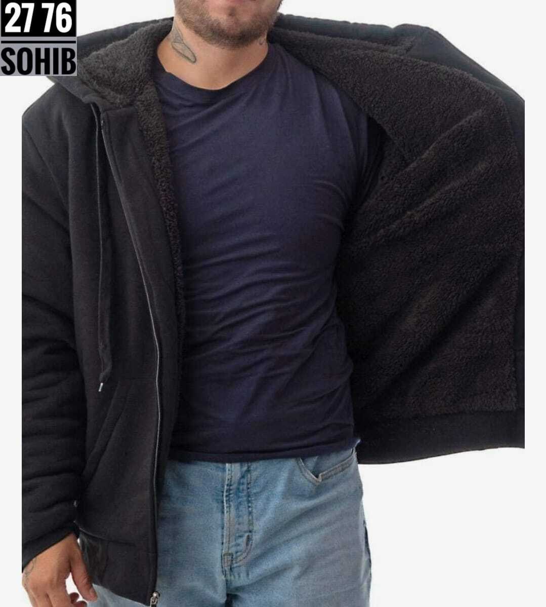 толстовки на флисовая,мужская толстовка,толстовка мужская с капюшоном,мужской свитер с капюшоном,кофта флисовая