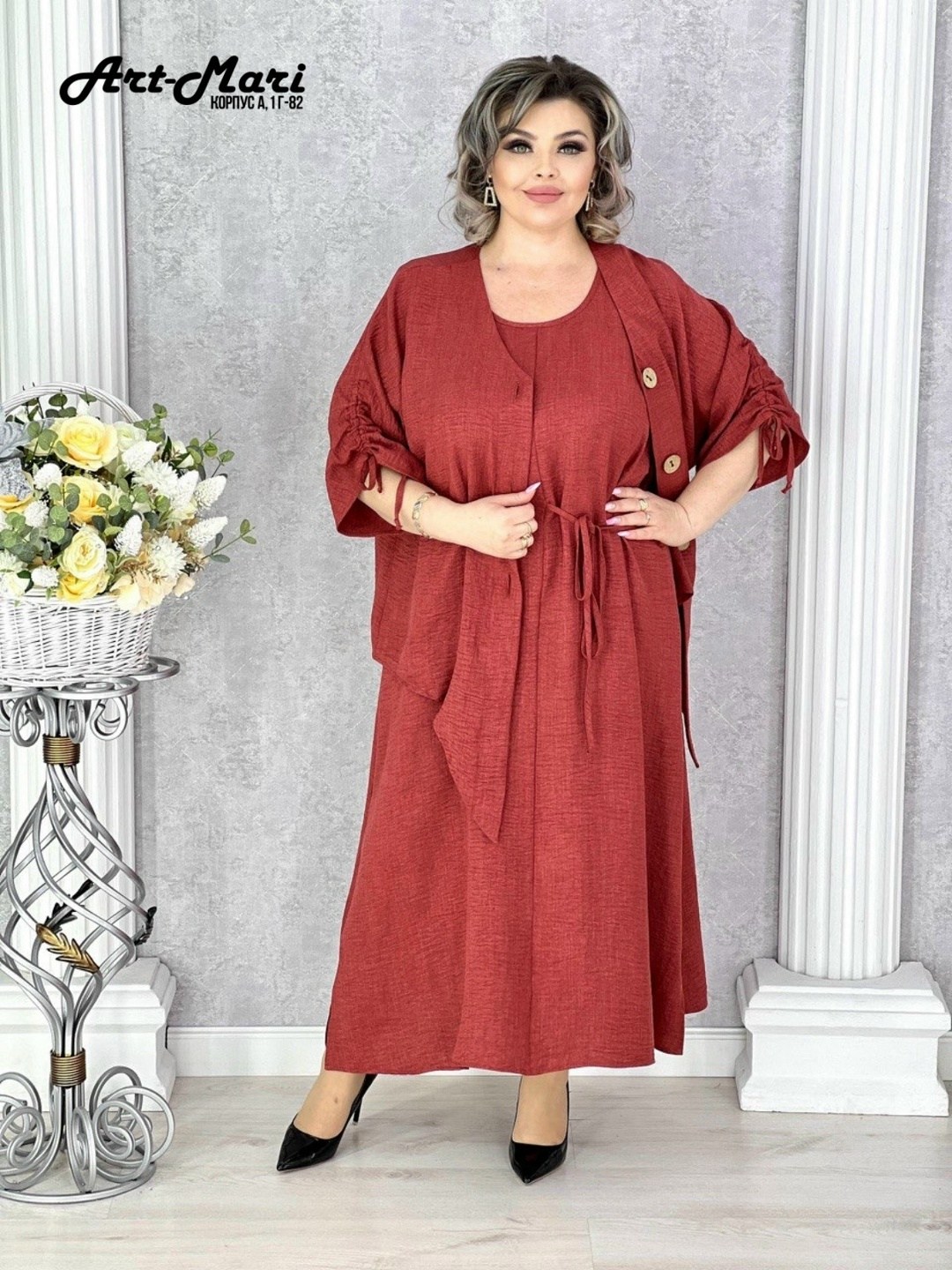 костюм женский двойка,женские костюмы, больших размеров,женский костюм тройка,модели платьев