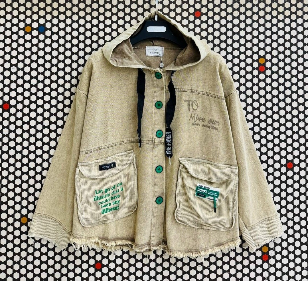 женская джинсовая куртка,женская джинсовая куртка больших размеров с,куртка джинсовая,женская джинсовая куртка большого размера,женская джинсовая куртка с капюшоном