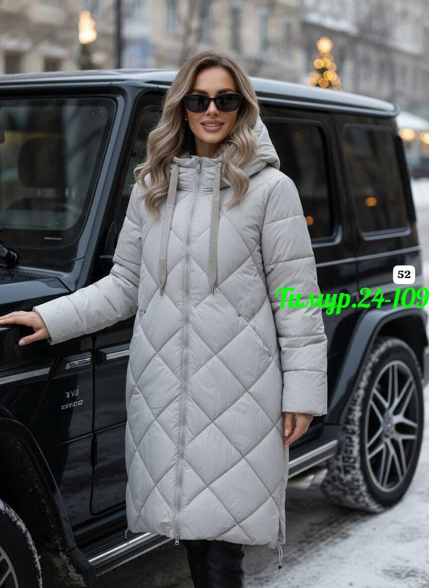 куртка женская зимняя,куртка женская демисезонная,пальто женское на синтепоне,синтепоновое пальто с капюшоном женский,куртка женская