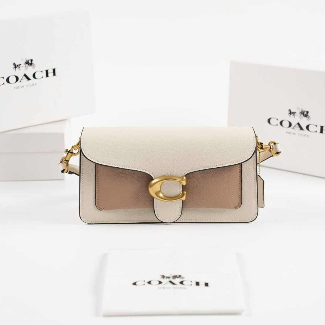 сумка coach женская,cумка coach,coach сумка на плечо,coach сумка на плечо мессенджер,брендовые сумки