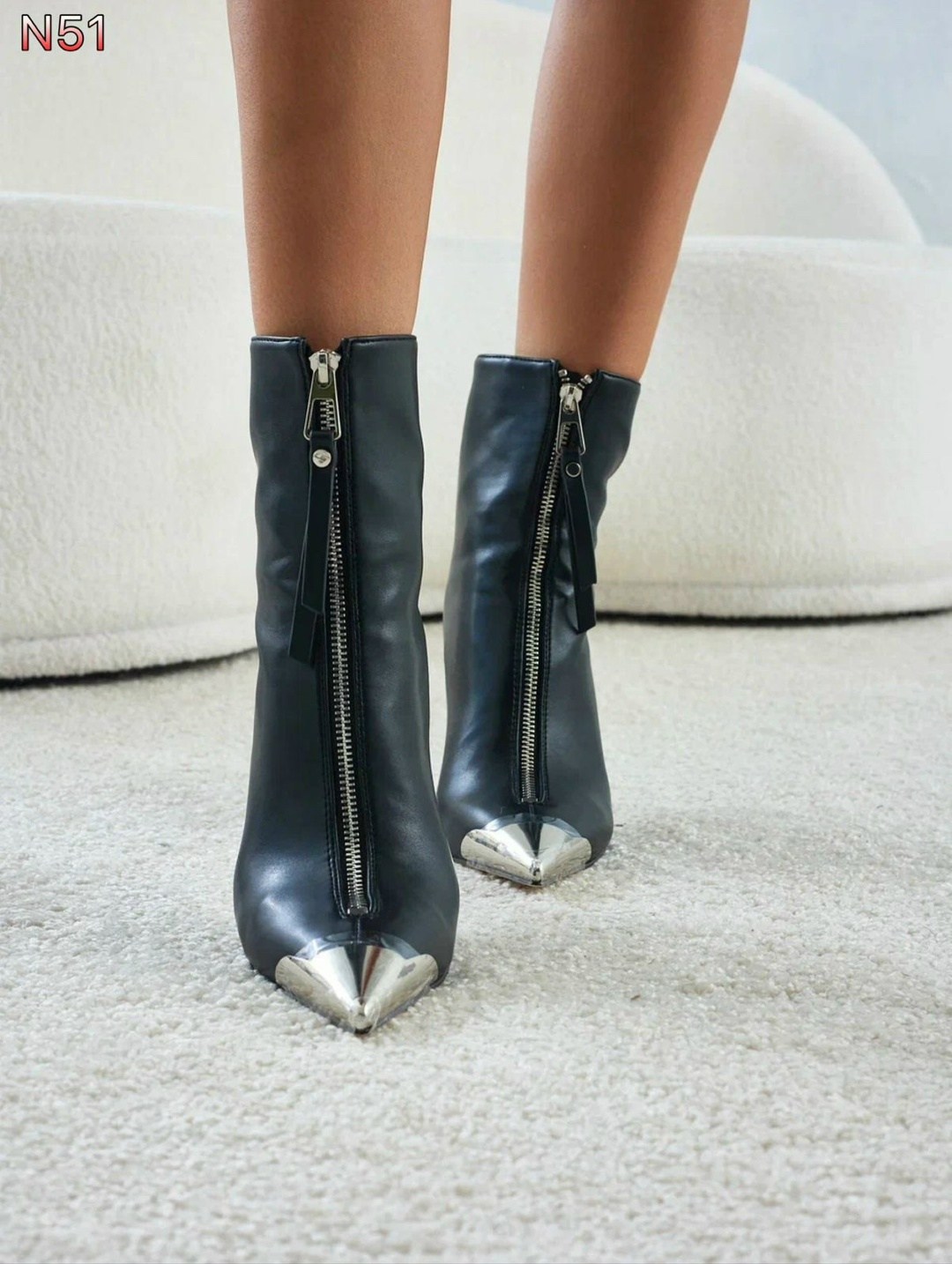 женские ботильоны,лакированные ботильоны,ботильоны лаковые,ботильоны на шпильках,ботильоны араз