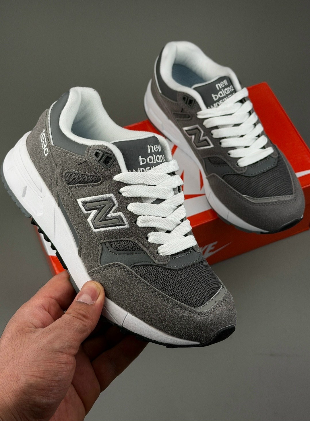 мужские кроссовки new balance,кроссовки new balance,кроссовки new balance 998,мужские кроссовки нью баланс,кроссовки
