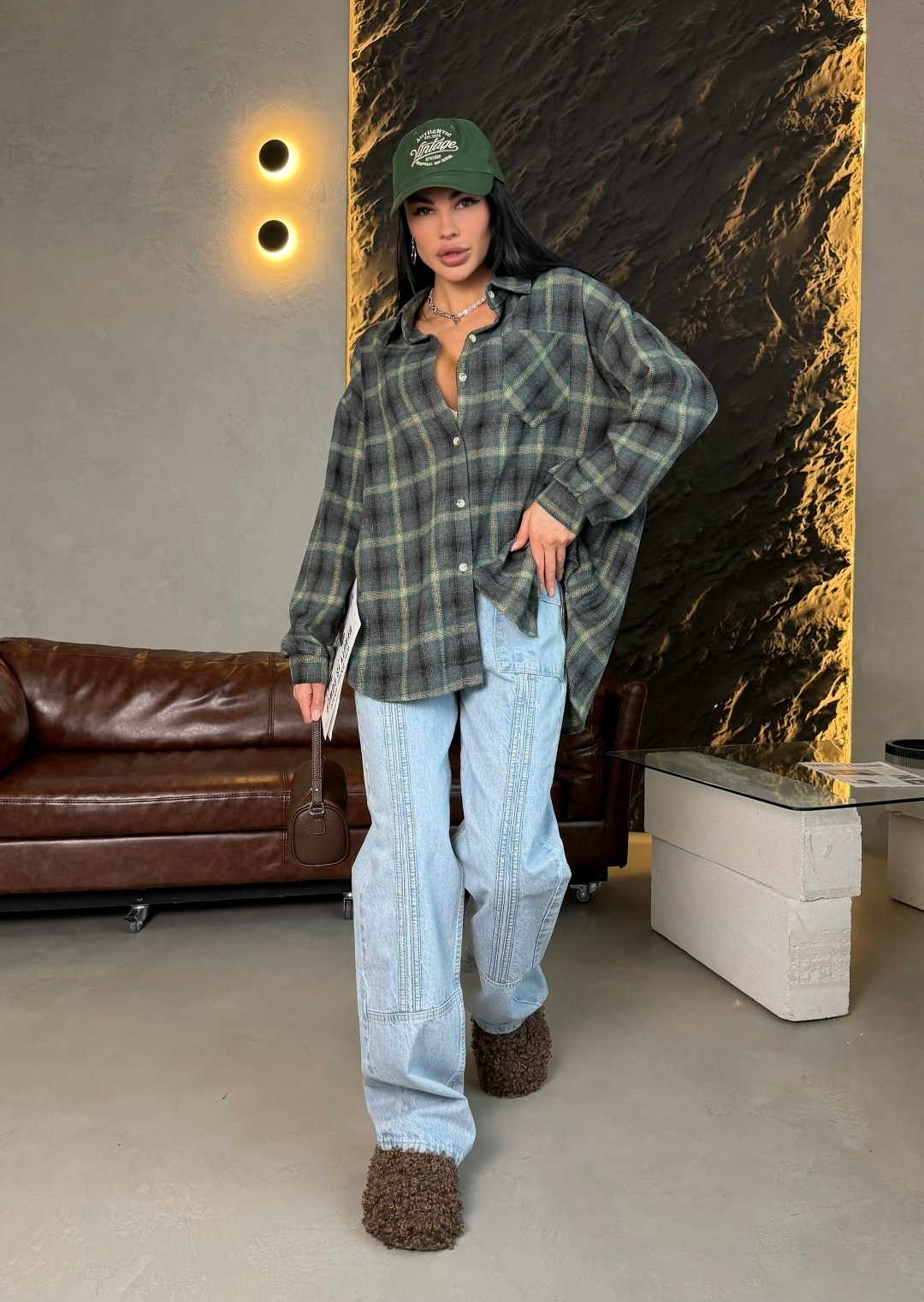 рубашка в клетку оверсайз kako govana,рубашка в клетку оверсайз летняя esstobee,рубашка в клетку оверсайз со стразами perferita,рубашка в клетку оверсайз удлиненная,женская оверсайз рубашка в клетку