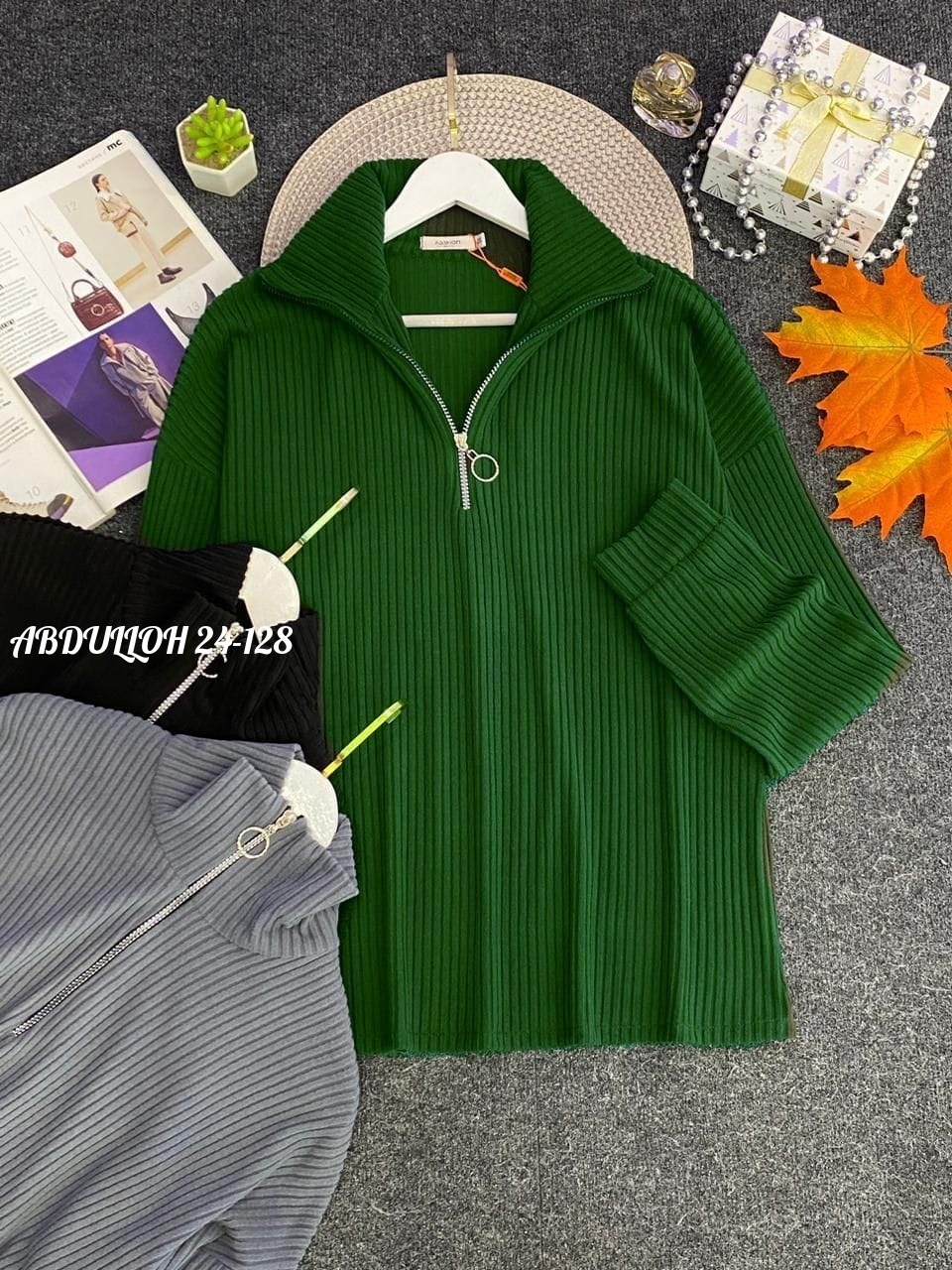 кофта женская,кофточка женская,свитер кофта,кофта женская блуза зимняя,женские свитера