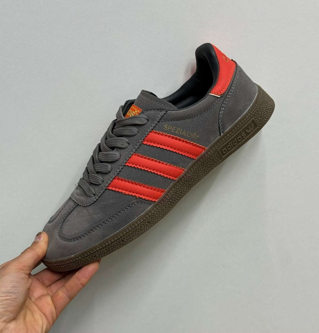 кроссовки adidas spezial,,кроссовки adidas samba,adidas кроссовки,adidas handball spezial черные