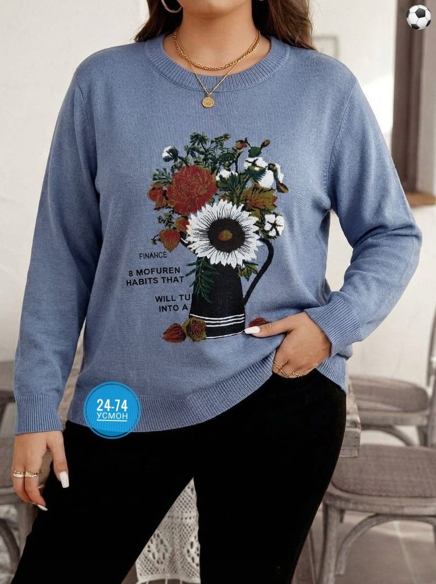 женские кофты,кофты молодежные,свитера женские,кофта,женские джемпера