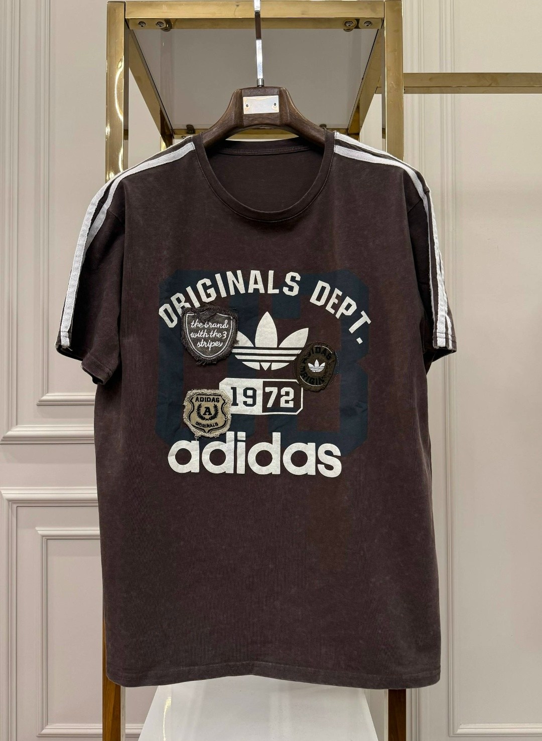 adidas original,мужская футболка adidas,футболки адидас,adidas t shirt
