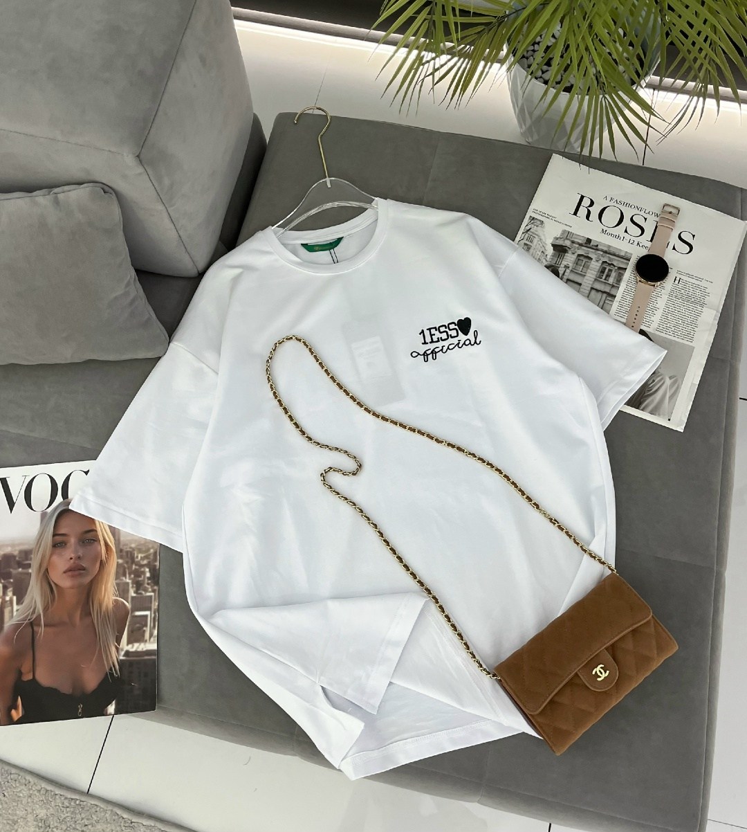 женская футболка,футболка женская оверсайз,женская футболка белая,женская базовая футболка,футболки оверсайз