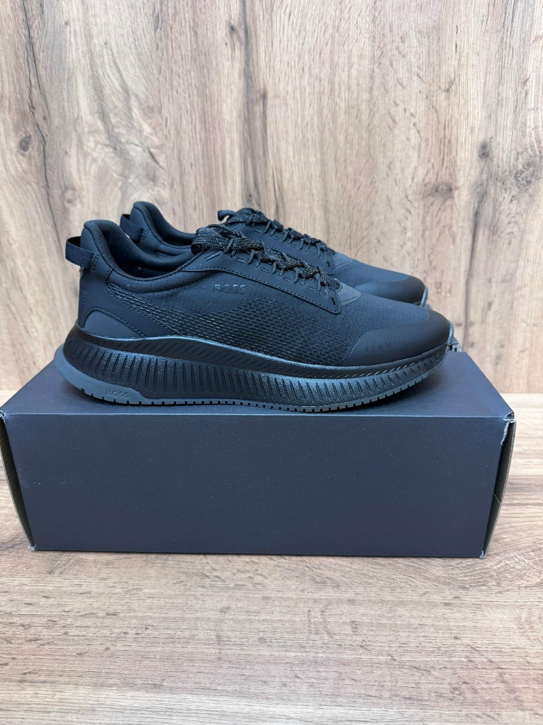кроссовки boss,boss кроссовки мужские,кроссовки boss кроссовки,кроссовки boss серые,кроссовки hugo boss