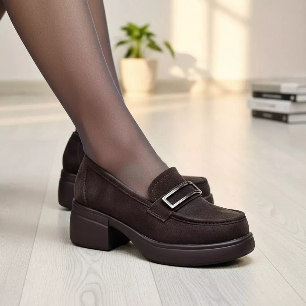 ,лоферы,лоферы женские,модные лоферы,женские туфли-лоферы