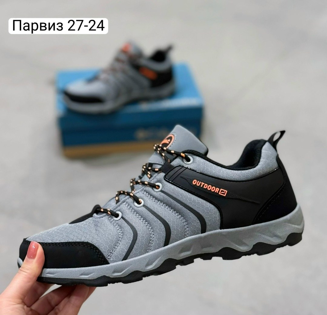 кроссовки,кроссовки columbia,кроссовка мужской,кроссовки columbia firecamp коричневые,походная