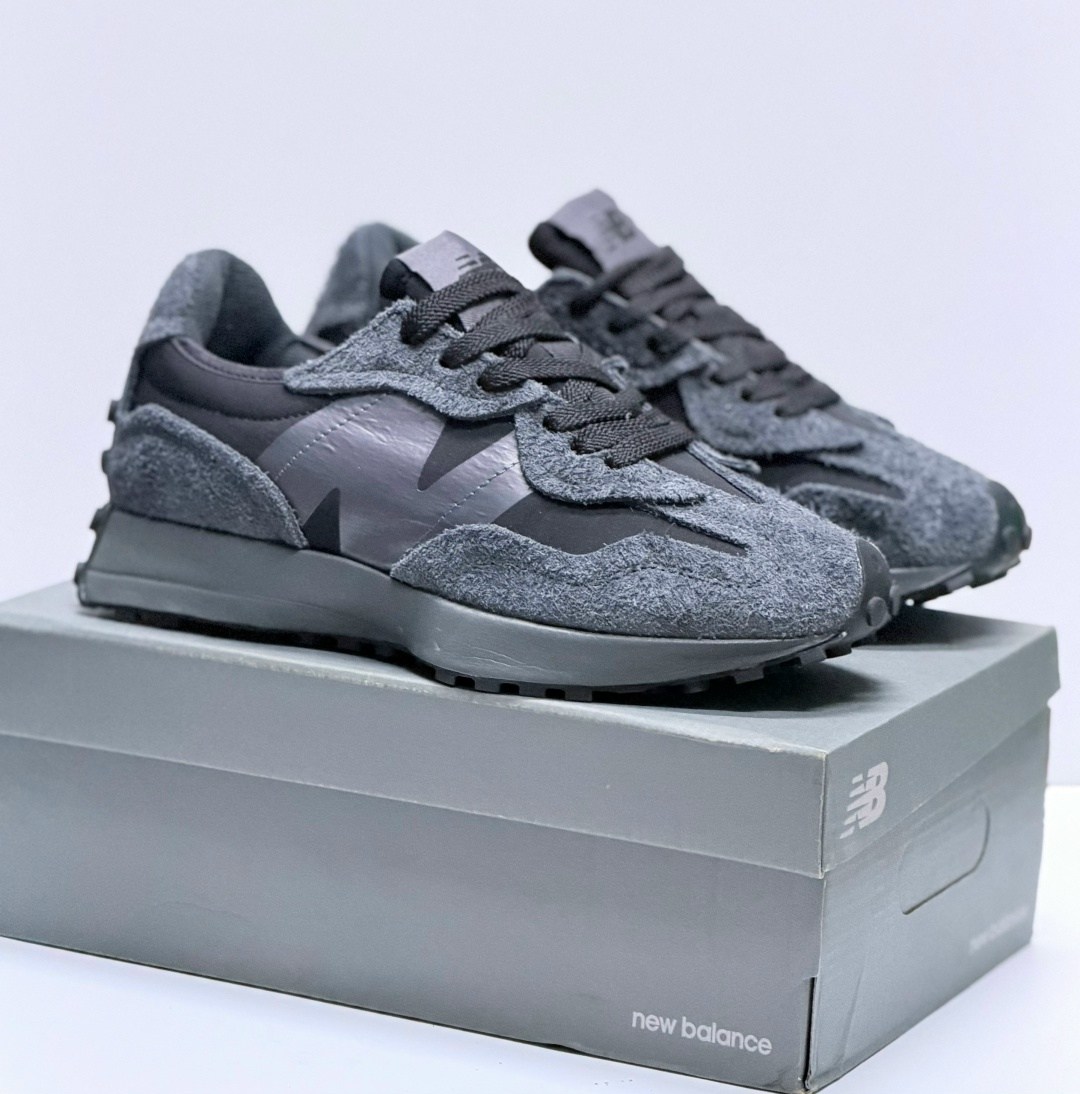 кроссовки мужские new balance 327,кроссовки new balance 327,кроссовки new balance,кроссовки мужские new balance,кроссовки