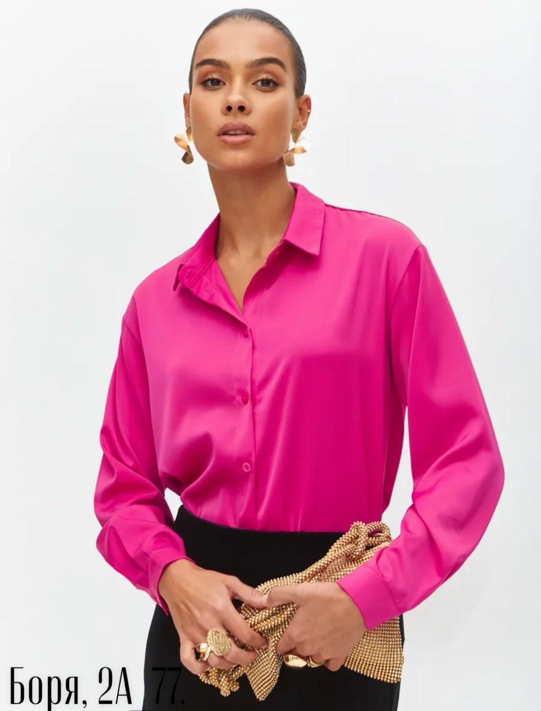 блузка женская,рубашка женская,шелковая блузка,рубашка,рубашка классическая