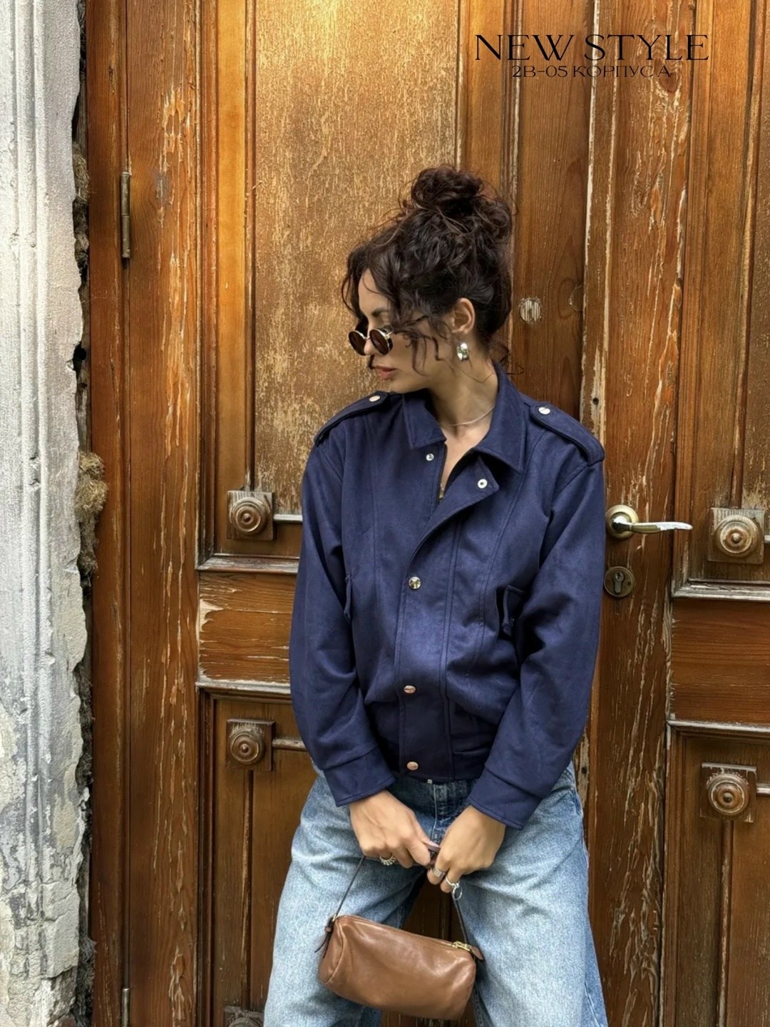 джинсовая куртка,джинсовые куртки женские,оверсайз куртка,куртка женская,рубашка модная