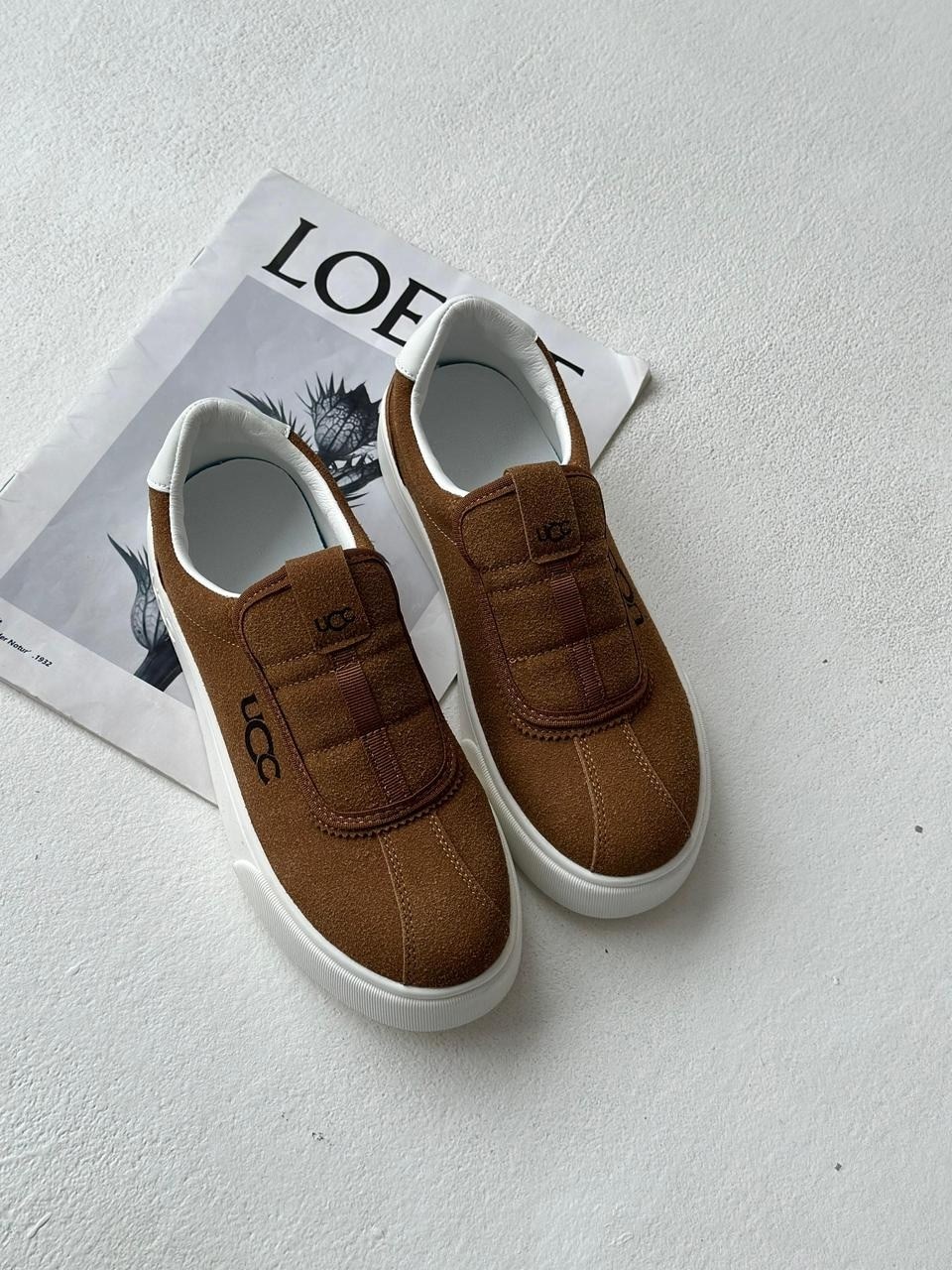 ,кеды коричневые замшевые,женская ,обуви,спортивная