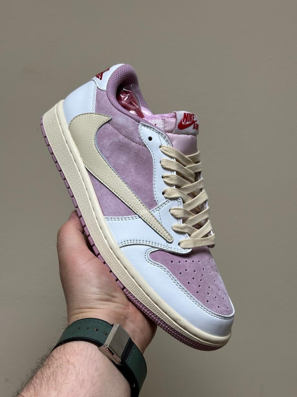 кроссовки адидас леопардовые,,леопардовые адидас самба,adidas samba leopard,кроссовки adidas