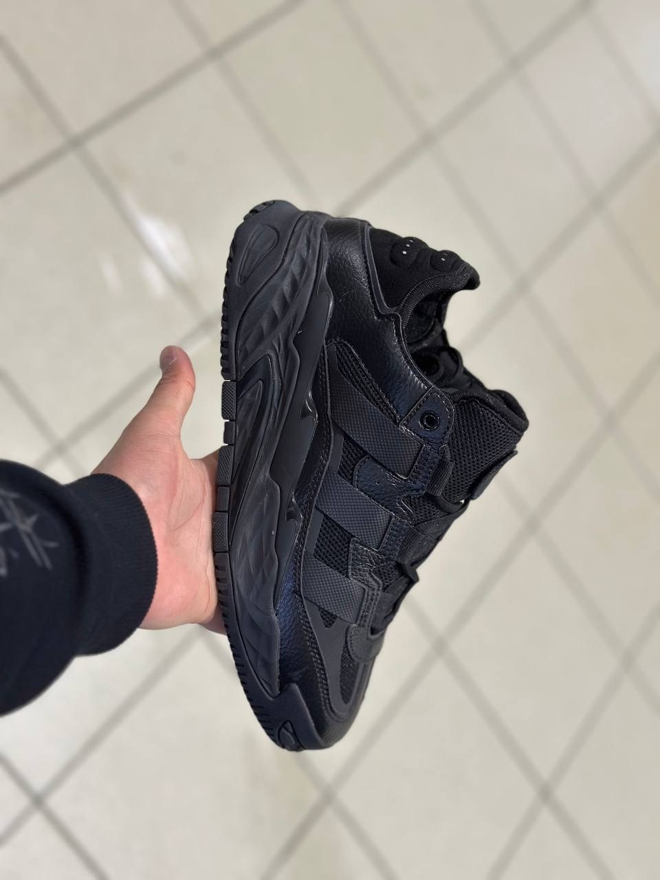 кроссовки adidas niteball,мужские кроссовки adidas niteball,кроссовки adidas,кроссовки мужские adidas,кроссовки adidas originals niteball