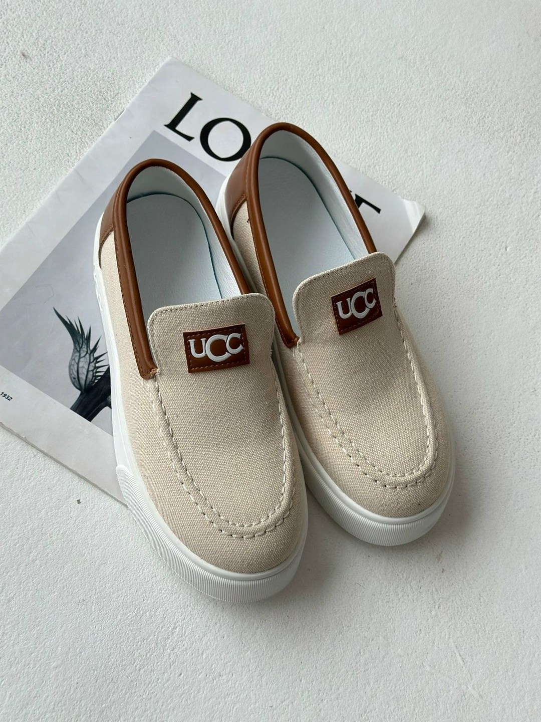 ,слипоны ,женские мокасины, женская,удобная