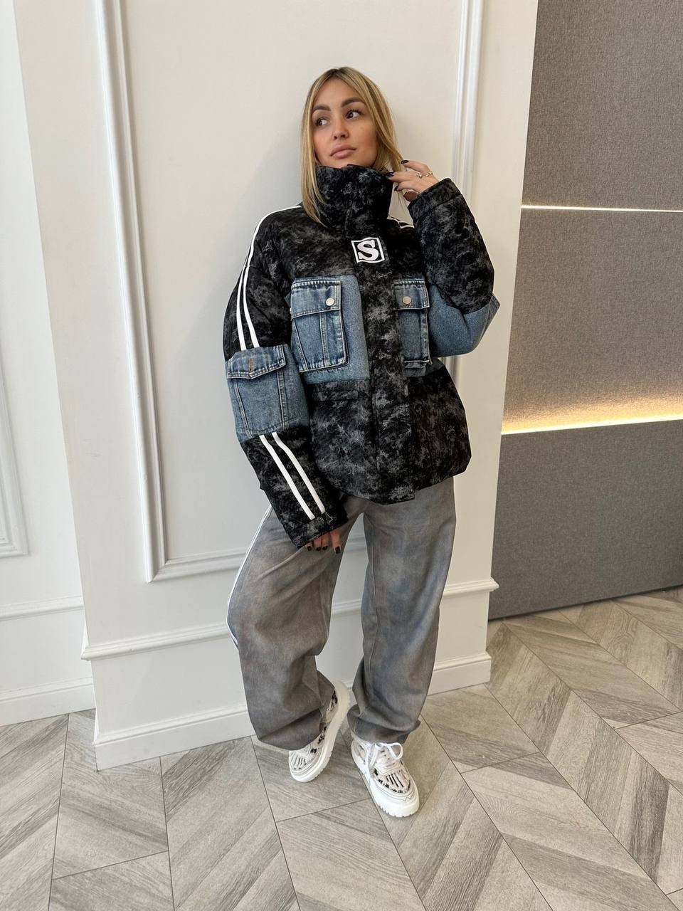 стильная куртка,куртка женская,дизайнерская куртка,куртка,женская демисезонная куртка