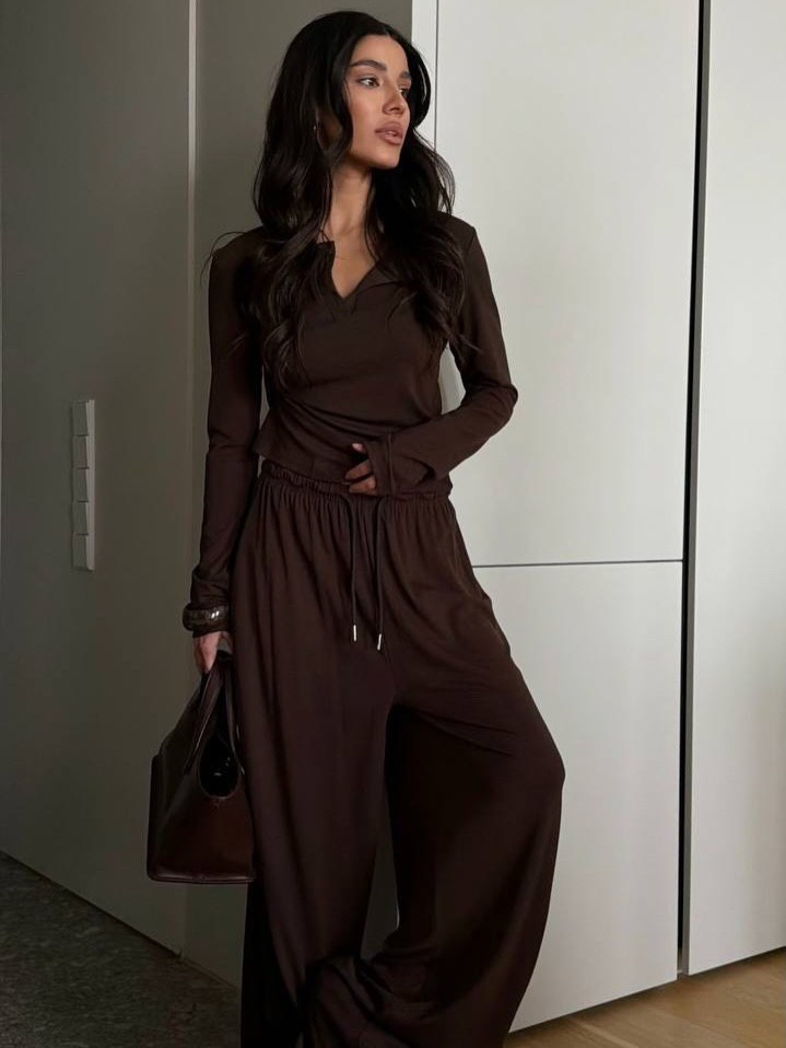 брючный костюм,трикотажные костюмы,брючные женские костюмы,летние брючные костюмы,костюм женский с капри