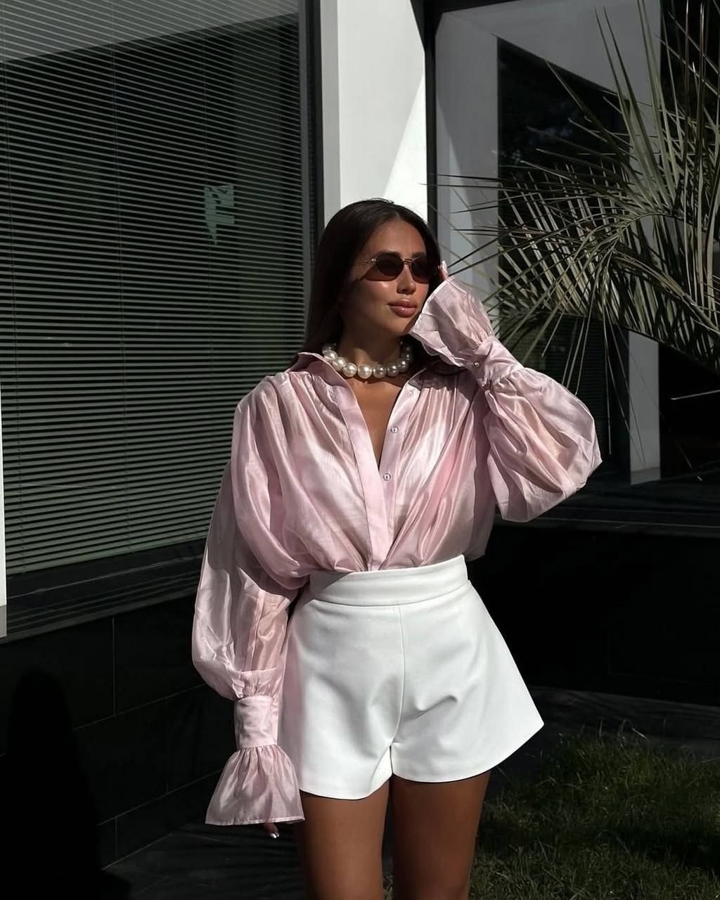 элегантная блузка,элегантная рубашка,женская блузка,стильные наряды