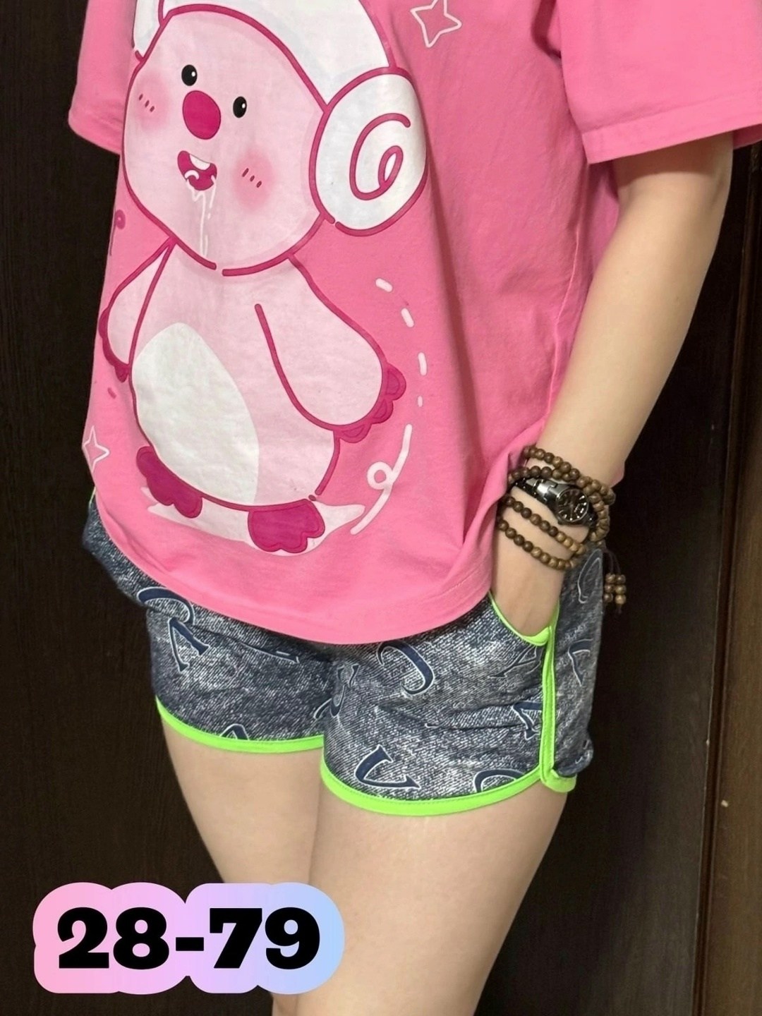 женские шорты,летние женские шорты,шорты,шорты женские повседневные,шорты хлопок