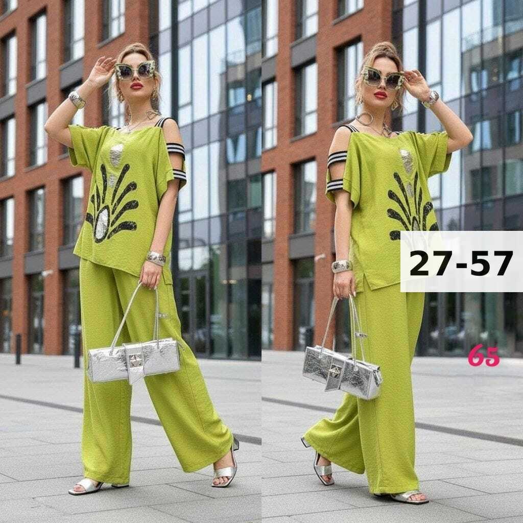 костюм двойка женский,женские костюмы больших размеров,летние брючные костюмы,женский брючный костюм,костюм женский летний брючный