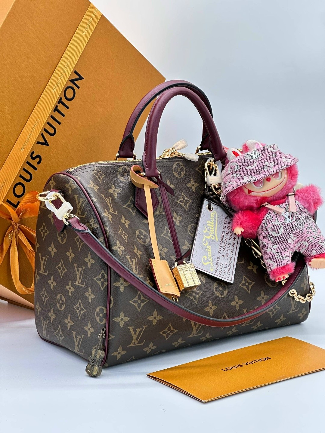 сумка женская louis vuitton,луи виттон сумка,сумка louis vuitton,брендовые сумки,сумочка луи виттон