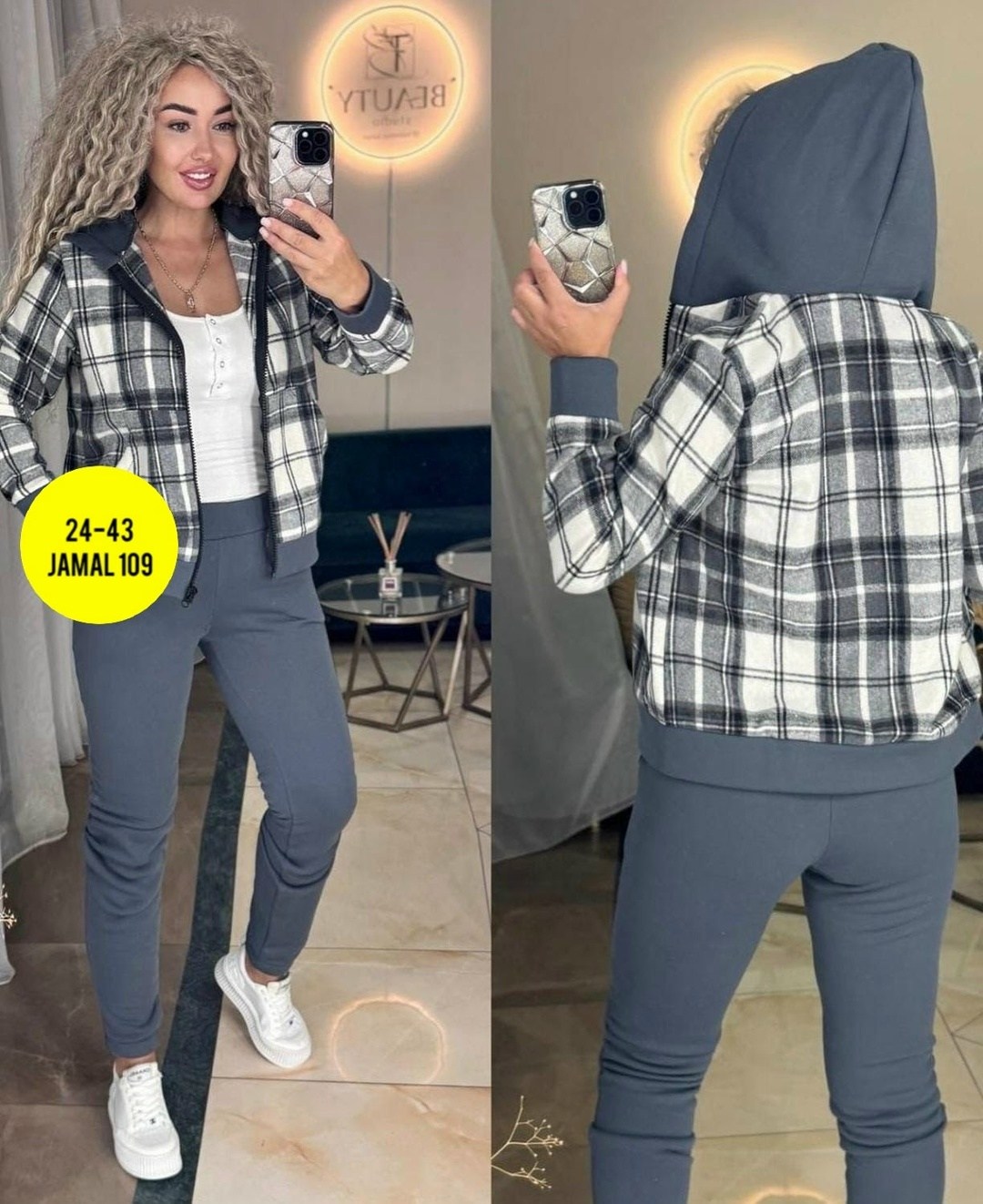 женский костюм двойка,костюм женский теплый,костюм женский на флисе,костюм двойка,костюм женский тройка