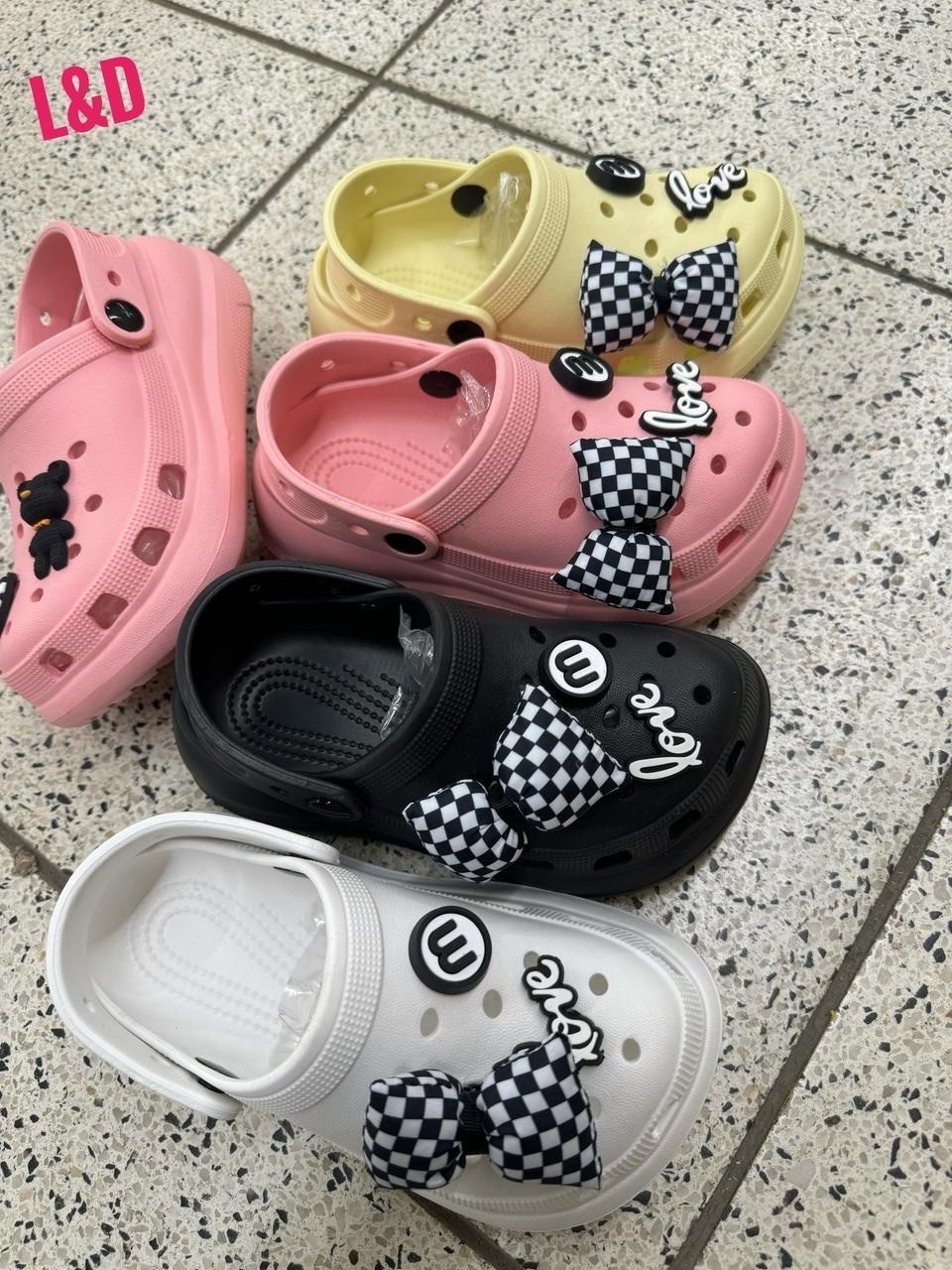 ,сабо детские резиновые тапочки,детские кроксы,сабо детские резиновые,сабо детские